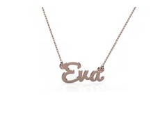 Personalized Name Necklace | free-classifieds-usa.com - 2
