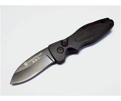 The Ultimate benefits of using Switchblade Knives! | Men’s Personal Effect | free-classifieds-usa.com - 2