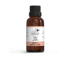 Buy Pure HBNO™ Angel Light, Wholesale from Essential Natural Oil | free-classifieds-usa.com - 1