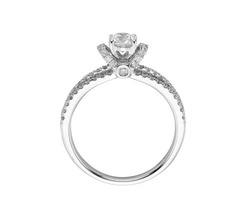 Get The Best Unique Engagement Rings In Houston For Her From Regal Jewelers | free-classifieds-usa.com - 2
