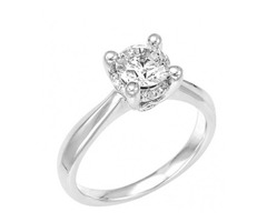 Get The Best Unique Engagement Rings In Houston For Her From Regal Jewelers | free-classifieds-usa.com - 4