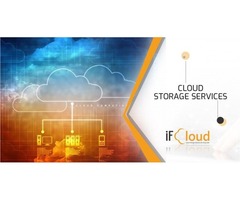 Cloud Storage Services | free-classifieds-usa.com - 1