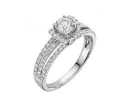 Your Search For Best Engagement Ring Stores Houston Takes You To Regal Jewelers  | free-classifieds-usa.com - 2