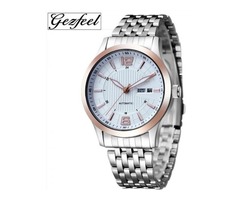 Stainless Steel Watch | free-classifieds-usa.com - 1