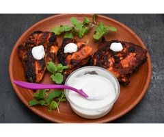 Best Indian Food in Cincinnati | free-classifieds-usa.com - 1