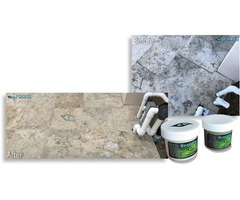 The Best Epoxy Shower Caulk Remover - Cracked Tile and Grout Repair | free-classifieds-usa.com - 1
