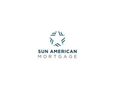 Conventional Home Loans AZ | Sun American Mortgage Company | free-classifieds-usa.com - 1