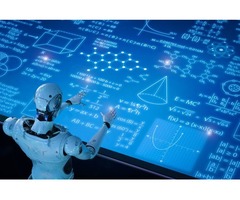 Let’s learn about Machine learning | free-classifieds-usa.com - 1