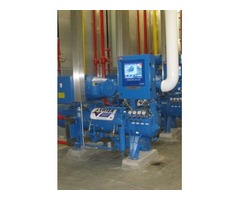 Custom refrigeration systems | free-classifieds-usa.com - 1