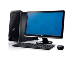 Dell Computer Stores or repair by our expert technician | free-classifieds-usa.com - 1