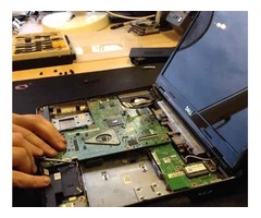 Dell Computer Stores or repair by our expert technician | free-classifieds-usa.com - 2