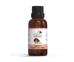 Shop Pure HBNO™ Angel Oily Hair Oil from Essential Natural Oils | free-classifieds-usa.com - 1