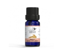 Wholesale HBNO™ Angel Opulence Blends Oil from Essential Natural Oils | free-classifieds-usa.com - 1
