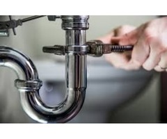 Get the Plumber Services in Malden, MA  | free-classifieds-usa.com - 1