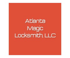 Magic Locksmith, LLC | free-classifieds-usa.com - 1
