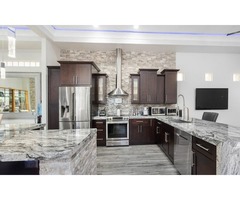 Kitchen Remodeling Services in Pinellas Park FL | free-classifieds-usa.com - 3