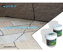  Are you looking for  the best epoxy shower caulk remover? | free-classifieds-usa.com - 1