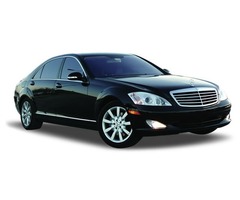 Town car to airport | free-classifieds-usa.com - 1