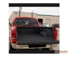 Instant Spray On Truck Bedliner | free-classifieds-usa.com - 1