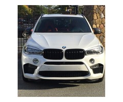 2016 BMW X5 X5 M | free-classifieds-usa.com - 1