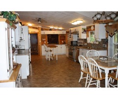 Country Living at its BEST! | free-classifieds-usa.com - 4