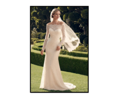 Designer Bridesmaid Dresses, Wedding Gowns | Perfect Bridal | free-classifieds-usa.com - 1