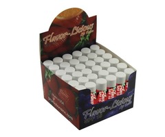 Get Cardboard Custom lip balm display boxes from us | free-classifieds-usa.com - 3