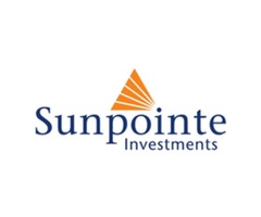 Sunpointe Investments | free-classifieds-usa.com - 1