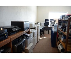 Refurbished Computers| Computer Sales | free-classifieds-usa.com - 1