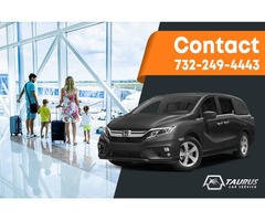Affordable Car Service | free-classifieds-usa.com - 1