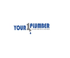 Garbage Disposal Replacement Services Palm Beach County - Your 1 Plumber FL | free-classifieds-usa.com - 1