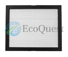 Target Plate for Fresh Air by EcoQuest | free-classifieds-usa.com - 1