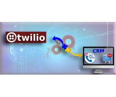 SuiteCRM Phone Integration, Twilio Integration | Outright Store | free-classifieds-usa.com - 2