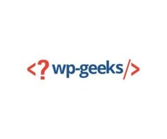 Theme Conversion of PSD to WordPress Website | free-classifieds-usa.com - 1