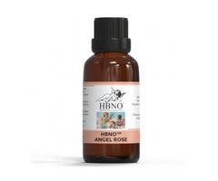 Buy HBNO™ Angel Rose Blends Oil, Wholesale from Essential Natural Oils | free-classifieds-usa.com - 1