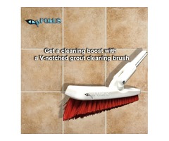Tile and Grout Cleaning Brush | Tile Grout Brush | free-classifieds-usa.com - 1