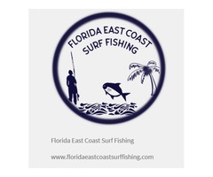 Florida East Coast Surf Fishing | free-classifieds-usa.com - 1