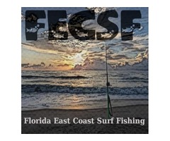 Florida East Coast Surf Fishing | free-classifieds-usa.com - 3