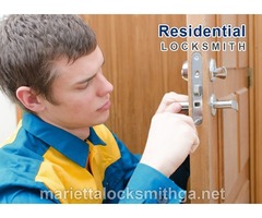 The moment you realize that you require a locksmith | free-classifieds-usa.com - 1