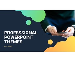 Download Professional PowerPoint Themes | free-classifieds-usa.com - 1