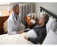 Good Heart Hospice & Palliative Care | free-classifieds-usa.com - 1