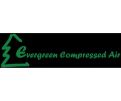 Air Compressor Parts - Evergreen | free-classifieds-usa.com - 1