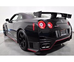 Used Nissan GT-R for Sale in Columbus North Carolina | Used Vehicles near me | free-classifieds-usa.com - 2