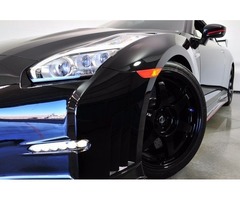 Used Nissan GT-R for Sale in Columbus North Carolina | Used Vehicles near me | free-classifieds-usa.com - 3