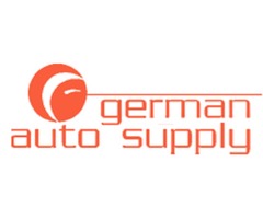 German Auto Supply- CRC Air Mass Sensor-MAF  | free-classifieds-usa.com - 2