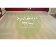 Find Best Office Cleaning Service in McKinney | free-classifieds-usa.com - 1