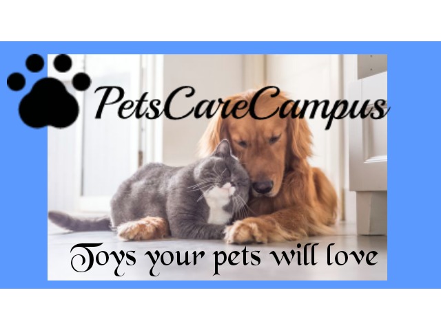 best care online pet shop