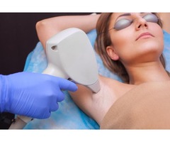 Laser Hair Removal Treatment | free-classifieds-usa.com - 1