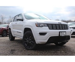 2019 Jeep Grand Cherokee | Best Selling Fastest SUV | free-classifieds-usa.com - 1