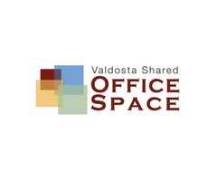 Find Best Private Office Space for Rent | free-classifieds-usa.com - 1